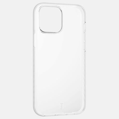 BodyGuardz Bravo Case (Clear) for Apple iPhone 13 Pro Max, , large